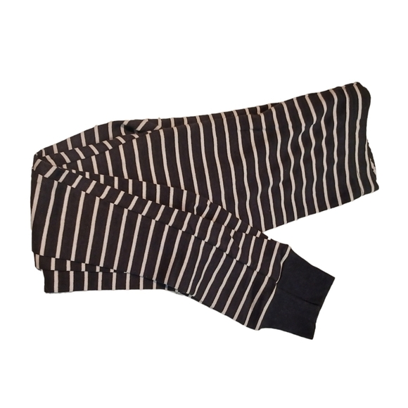 OSHKOSH girl's pajama set - Picture 3 of 5